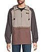 L.L.Bean Mountain Classic Anorak Jacket - Image 1