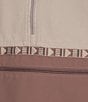 L.L.Bean Mountain Classic Anorak Jacket - Image 4