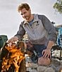 L.L.Bean Mountain Classic Anorak Jacket - Image 5