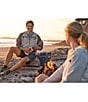 L.L.Bean Mountain Classic Anorak Jacket - Image 6