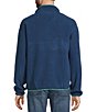 L.L.Bean Mountain Classic Fleece Pullover - Image 2