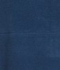 L.L.Bean Mountain Classic Fleece Pullover - Image 4