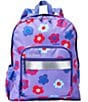 L.L.Bean Original Alpine Aster Daisy Print Book Pack®, 24L, Color:Alpine Aster Daisy - Image 3