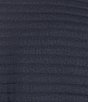 L.L.Bean Performance Airlight Vest, Color:Navy - Image 4
