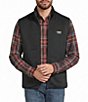 L.L.Bean Performance Airlight Vest - Image 1