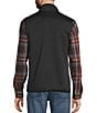 L.L.Bean Performance Airlight Vest - Image 2