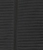 L.L.Bean Performance Airlight Vest - Image 4