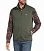 L.L.Bean Performance Airlight Vest - Image 5