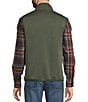 L.L.Bean Performance Airlight Vest - Image 6