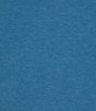L.L.Bean Performance Stretch Everyday SunSmart Short Sleeve T-Shirt, Color:Blue Water - Image 4