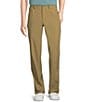 Color:Briar - Image 1 - Performance Stretch No Fly Zone Pants