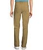 Color:Briar - Image 2 - Performance Stretch No Fly Zone Pants