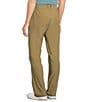 Color:Briar - Image 4 - Performance Stretch No Fly Zone Pants