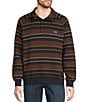 L.L.Bean Quilted Sweatshirt,New Products : American Fashion Style Bags On Sale