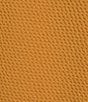 L.L.Bean Ridgeknit Crewneck Pullover, Color:Dark Bronze - Image 4
