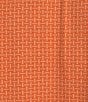 Color:Faded Orange - Image 4 - Stone Coast Performance Short Sleeve Polo Shirt