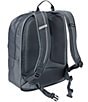 L.L.Bean Super Deluxe Book Pack, 41L, Color:Iron - Image 2