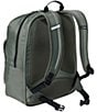 L.L.Bean Super Deluxe Book Pack, 41L, Color:Thyme - Image 2