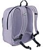 L.L.Bean Super Deluxe Book Pack, 41L, Color:Gray Lavender - Image 2