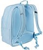 L.L.Bean Super Deluxe Book Pack, 41L, Color:Surf Blue - Image 2