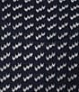 Color:Nautical Navy Birdseye - Image 4 - Sweater Fleece Pullover