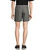 L.L.Bean Tropic Weight 6#double; Inseam Cargo Shorts, Color:Shale Gray - Image 2