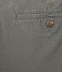 L.L.Bean Tropic Weight 6#double; Inseam Cargo Shorts, Color:Shale Gray - Image 4