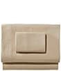L.L.Bean Ultrasoft Comfort Flannel Sheet Set - Image 2