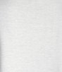 L.L.Bean Pima Cotton V-Neck Short Sleeve Tee Shirt - Image 4