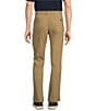 L.L.Bean Venture Stretch 5-Pocket Pants, Color:Dark Driftwood - Image 2