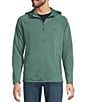 L.L.Bean Venturetek Quarter-Zip Pullover - Image 5