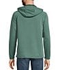 L.L.Bean Venturetek Quarter-Zip Pullover - Image 6