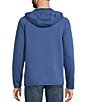 L.L.Bean Venturetek Quarter-Zip Pullover - Image 2
