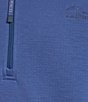L.L.Bean Venturetek Quarter-Zip Pullover - Image 4