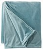L.L.Bean Wicked Cozy Bed Blanket - Image 2