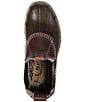 L.L.Bean Women's Bean Leather Waterproof Chelsea Booties - Image 5