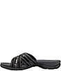 L.L.Bean undefined, 00000000_zi_5ece9522-951a-4d83-ba54-3bcec30d6fa0__04_ai - undefined