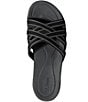 L.L.Bean undefined, 00000000_zi_5ece9522-951a-4d83-ba54-3bcec30d6fa0__07_ai - undefined