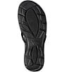L.L.Bean undefined, 00000000_zi_5ece9522-951a-4d83-ba54-3bcec30d6fa0__08_ai - undefined