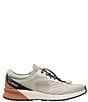 Color:Silver Birch - Image 2 - Women's Boundless Knit Active Sneakers