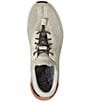 Color:Silver Birch - Image 5 - Women's Boundless Knit Active Sneakers