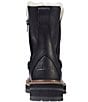 L.L.Bean undefined, 00000000_zi_84e036c9-eef7-47df-bf24-905ca348efdd__02_ai - undefined
