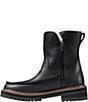 L.L.Bean undefined, 00000000_zi_84e036c9-eef7-47df-bf24-905ca348efdd__03_ai - undefined