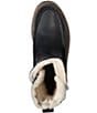 L.L.Bean undefined, 00000000_zi_84e036c9-eef7-47df-bf24-905ca348efdd__04_ai - undefined