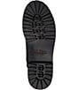 L.L.Bean undefined, 00000000_zi_84e036c9-eef7-47df-bf24-905ca348efdd__05_ai - undefined