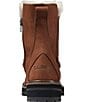 L.L.Bean Women's Camden Hill Moto Boots - Image 5