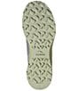 Color:Silver Birch/Sage - Image 6 - Women's Elevation Trail Sneakers