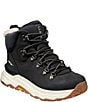 L.L.Bean undefined, 00000000_zi_43be29b1-5aa6-40db-9fc8-367d7e0fc47a - undefined