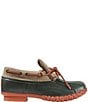 L.L.Bean undefined, 00000000_zi_2fe261e1-0d4a-4946-bd14-bb6cf59179db__01_ai - undefined