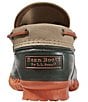 L.L.Bean undefined, 00000000_zi_2fe261e1-0d4a-4946-bd14-bb6cf59179db__03_ai - undefined